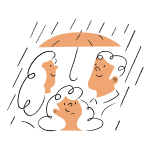 pomoc psychologiczna