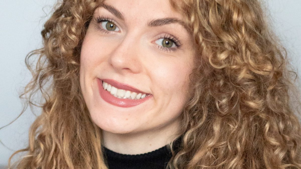 Anna Widawska