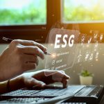 HearMe ESG znaczenie