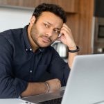 HearMe co to Quiet firing