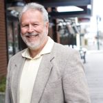 pokolenie baby_boomers