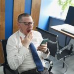 Quiet Quitting