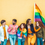HearMe pride month