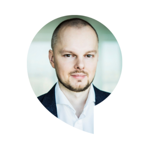 Adam Radzki