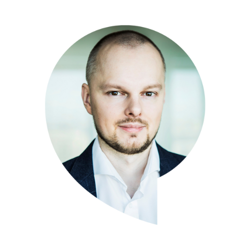 Adam Radzki