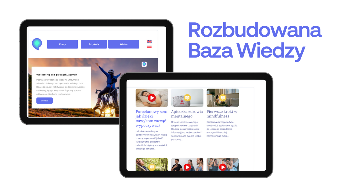 edukacja w firmie 