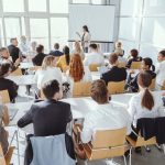onboarding w firmie