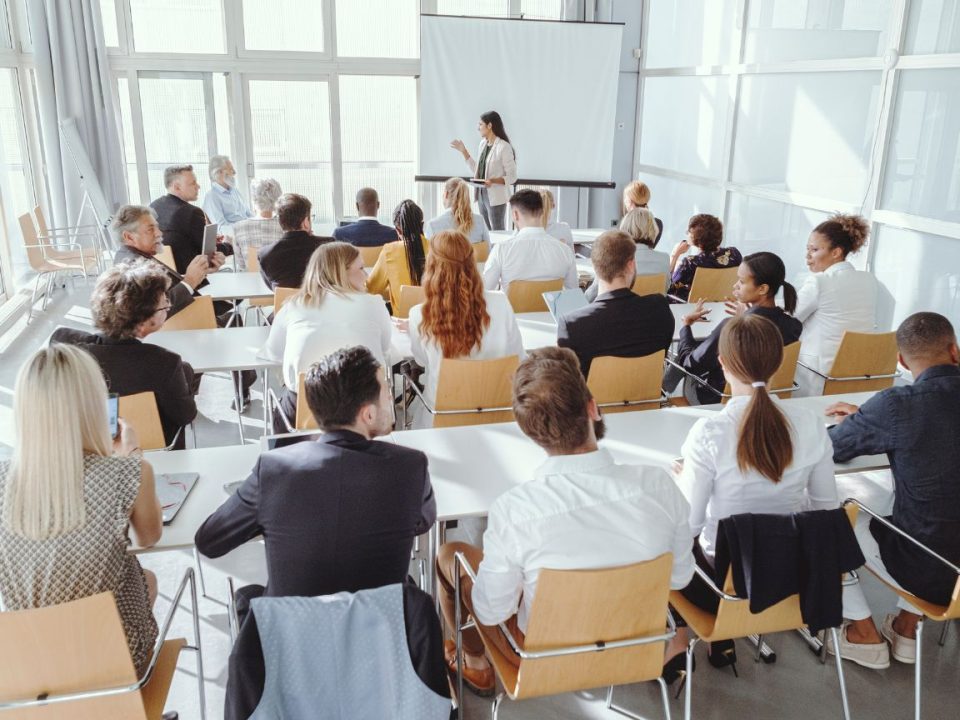 onboarding w firmie