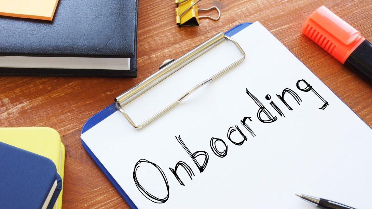 onboarding a zdrowie psychiczne