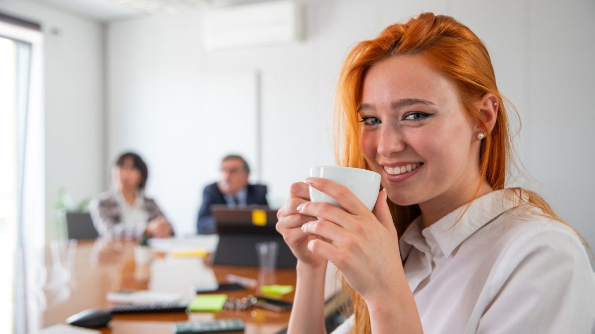 benefity dla pracownika