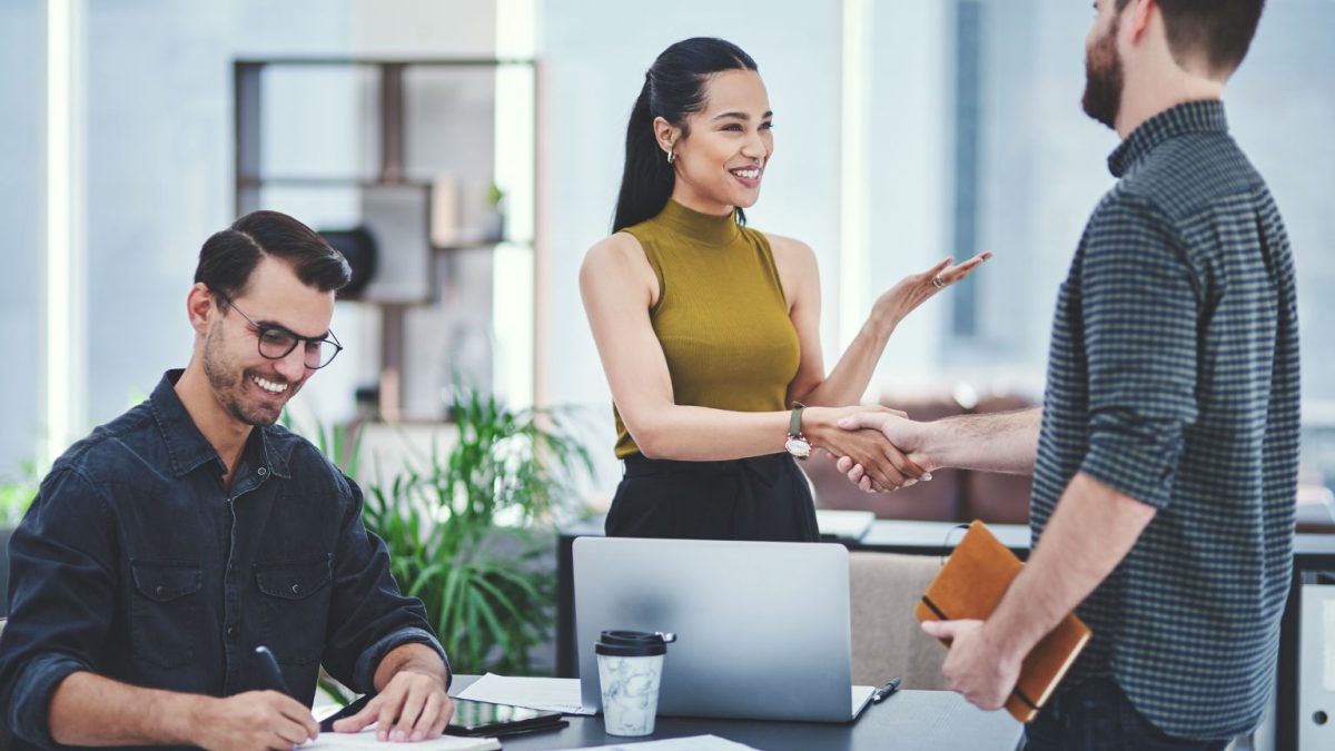 benefity pracownicze