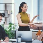 benefity pracownicze
