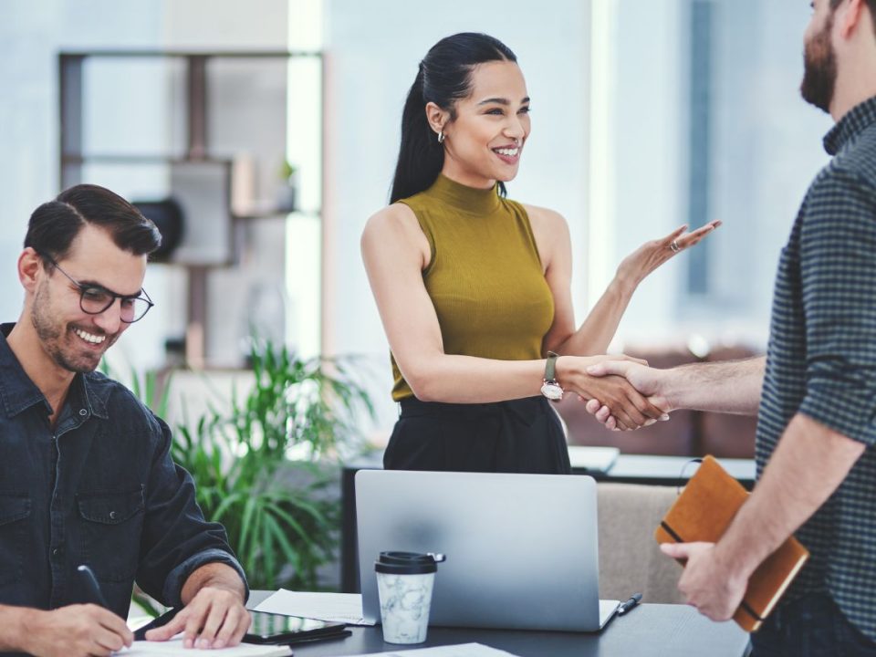 benefity pracownicze