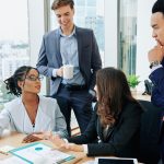 finanse i benefity