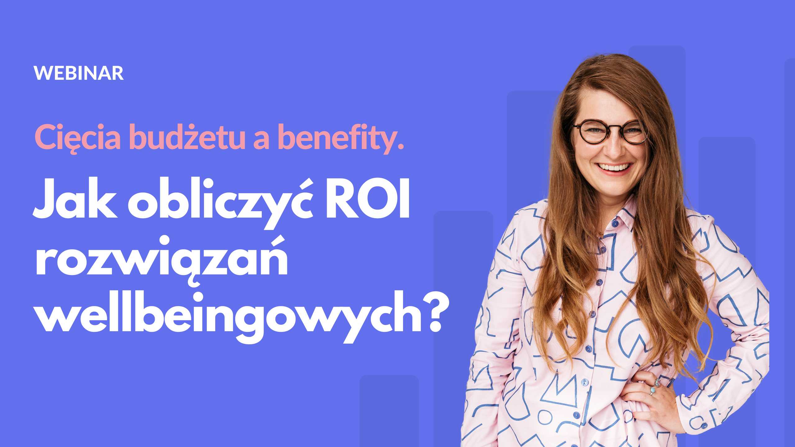 jak obliczyć roi