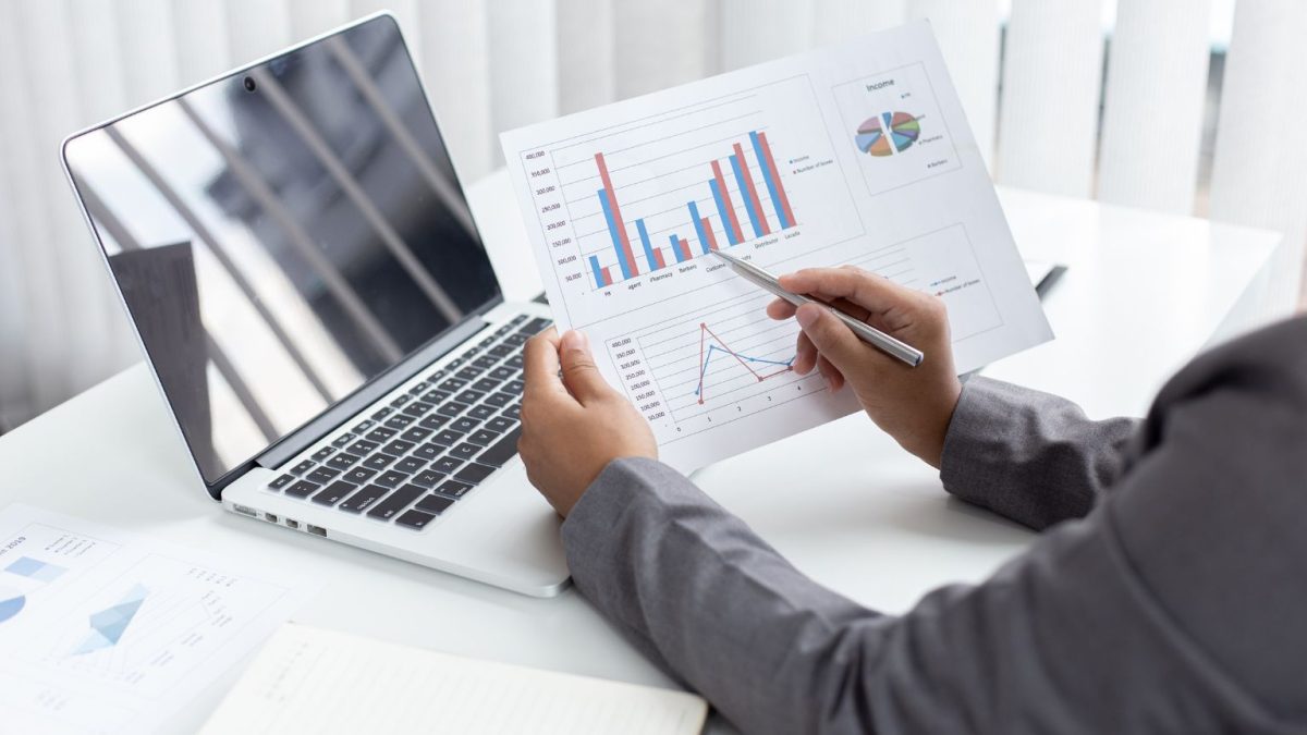 sektor finansowy benefity