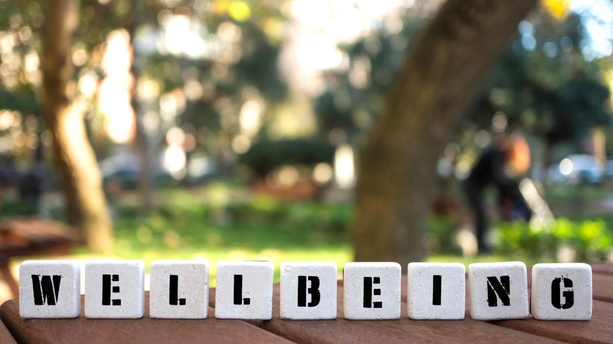 wellbeingowe benefity