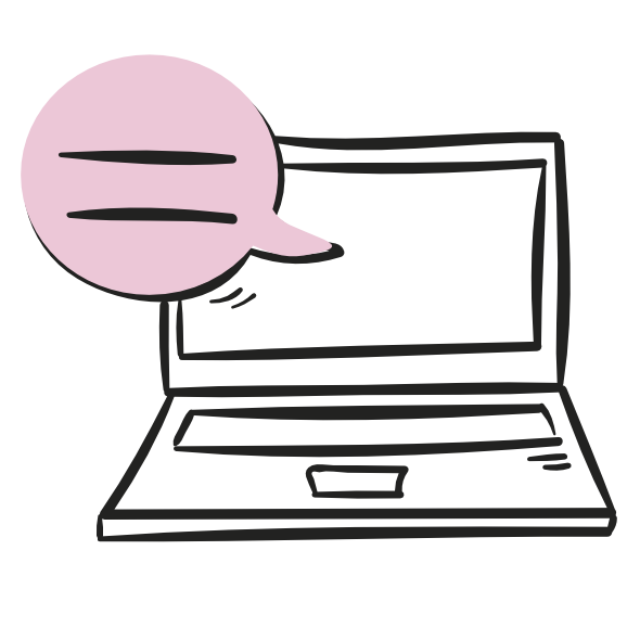 webinary