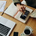wellbeing finansowy