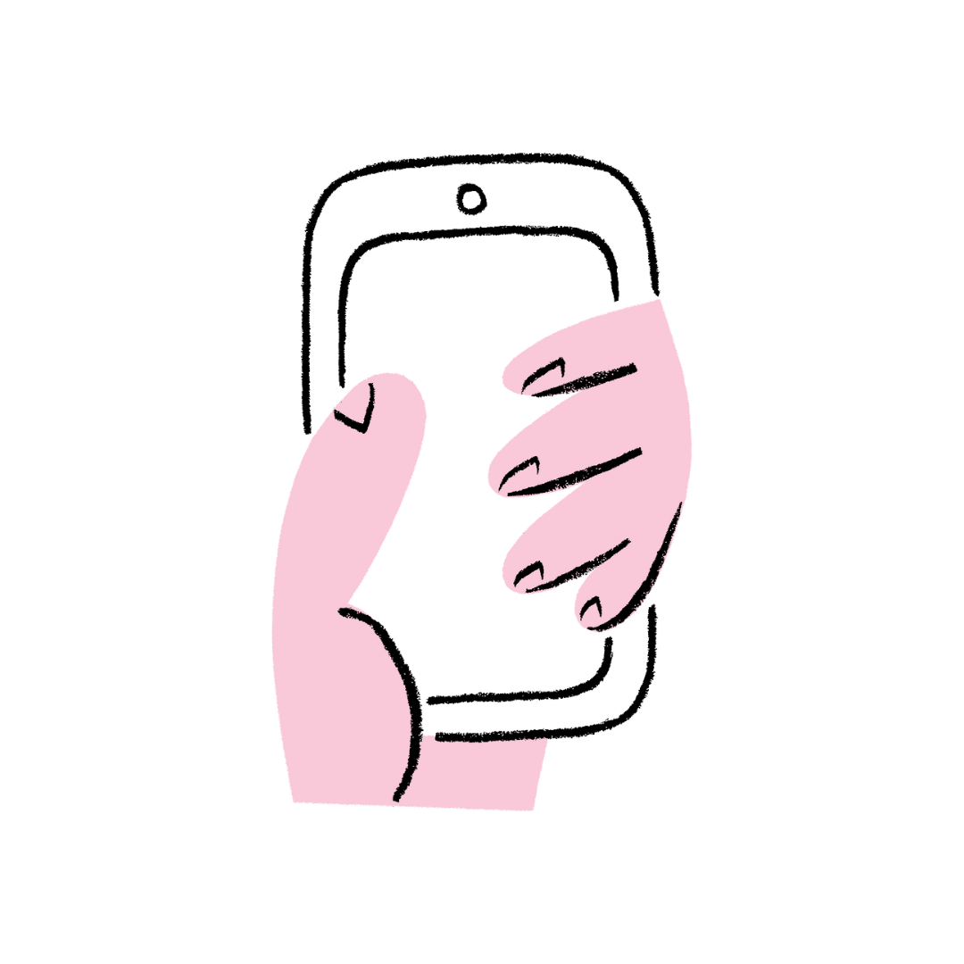 eap