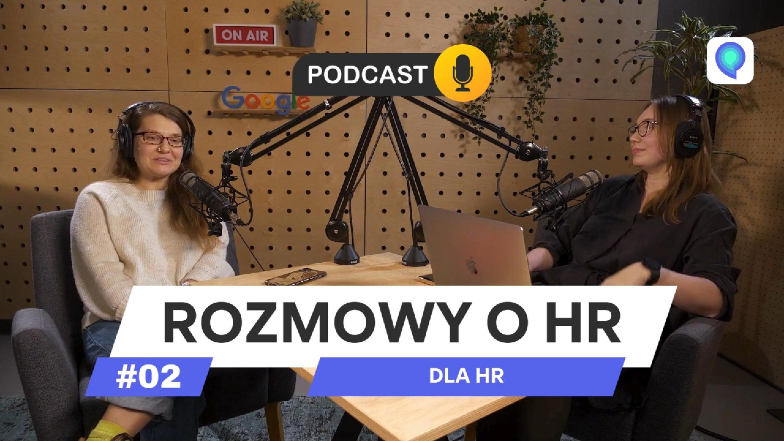 Jak wspierać liderów w firmie? Praktyczne podejście dla HR